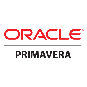 Oracle Primavera P6 Training