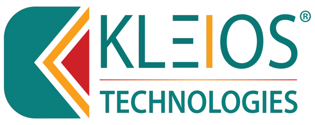 Kleios Technologies