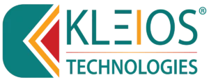 Kleios Technologies
