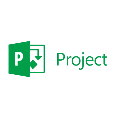 Microsoft Project Training