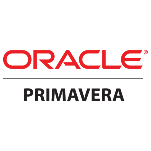 Oracle Primavera P6 Training