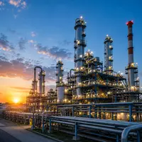 EPC Industries