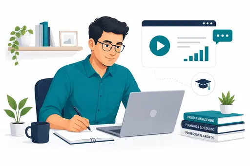 Individual Learning
