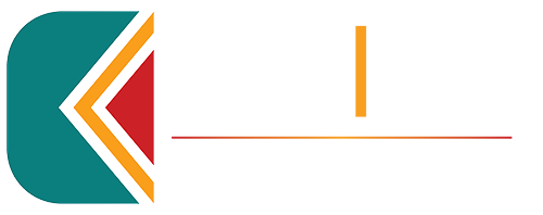 Kleios Technologies